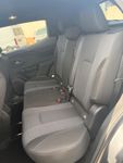 Suzuki e Vitara - Vorschau Bild 10