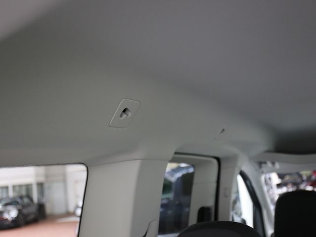 Volkswagen Caddy 1.5 TSI DSG GOAL STANDHZ ACC 5J GARANTIE