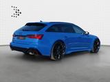 Audi RS 6 Avant performance *EXCLUSIVE*B&OADV*UPE205 - Audi RS6 New cars
