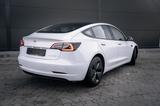 Tesla Model 3 Dualmotor Long Range mit Garantie - Tesla: Garantie