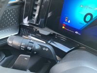 Renault Austral - Vorschau Bild 22