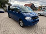 Volkswagen VW T5  Bis 1,9 TDI Diesel  TÜV Neue oder T... - Volkswagen LT aus 2007