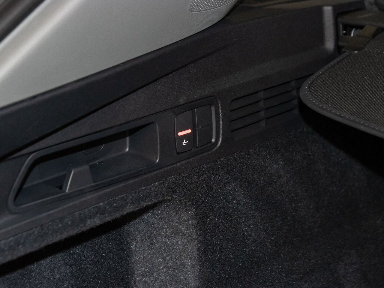 Audi Q5 - Bild 11