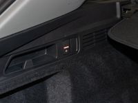Audi Q5 - Vorschau Bild 11