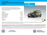 Volkswagen Touran 2.0 TDI Move+GJR+ACC+NAVI+APP+PDC+DAB+