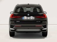 BMW iX1 - Vorschau Bild 6