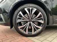 Renault Espace - Vorschau Bild 13