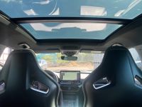 Cupra Formentor - Vorschau Bild 17