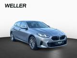 BMW 120dA LivePlus,AdapLED,DrAss,SHZ,Kamera Navi LED - BMW 120 d Gebrauchtwagen