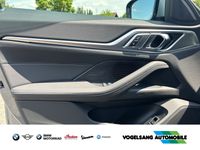 BMW i4 - Vorschau Bild 11