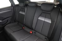 Audi A3 - Vorschau Bild 10