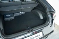 Hyundai IONIQ 5 - Vorschau Bild 10