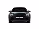 Audi S8 TFSI*Keramik*Air*B&OAd*HUD*Pano*Standh*Matrix - Audi S8 Jahreswagen
