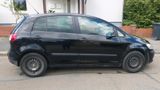 Volkswagen VW golf plus 1.6 Benzin mit AHK - Volkswagen Golf Plus in Osnabrück