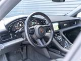 Porsche Taycan 4S Sport Turismo  21'' BOSE uvm. - Porsche Taycan in Oberhausen