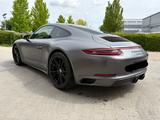 Porsche 991.2 Carrera 4S , HU/AU NEU, PDK , PTV Plus,  - Porsche 991 in Wiesbaden