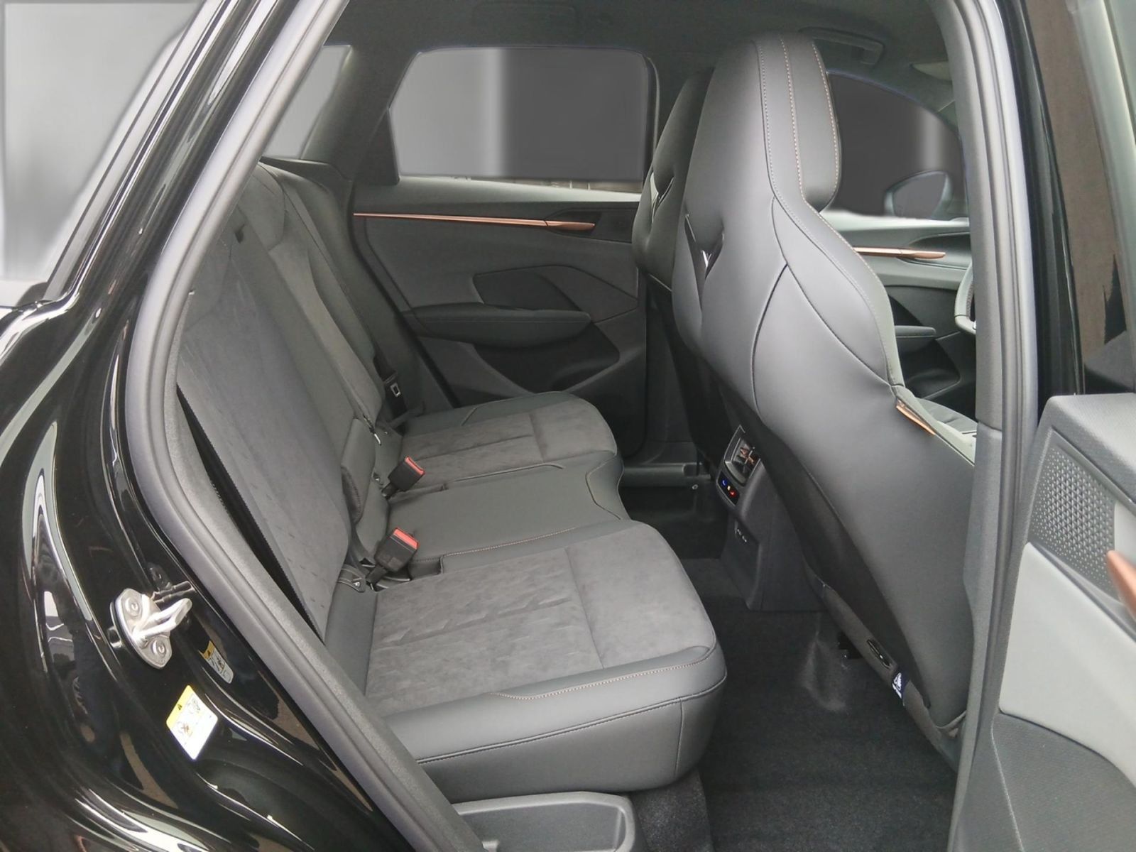 Cupra Terramar - Bild 11