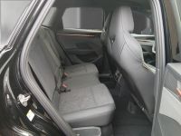 Cupra Terramar - Vorschau Bild 11