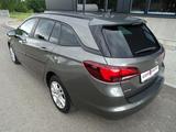 Opel Astra 1.6 CDTI DPF Sportstourer Edition Navi PDC - Opel Astra: Dpf