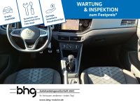 Volkswagen Taigo - Vorschau Bild 11