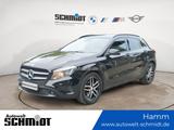 Mercedes-Benz GLA 200 CDI Standheizung, Navigation