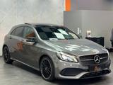 Mercedes-Benz A 220 CDI / d BlueEfficiency |AMG-LINE|KAM|PANO - Mercedes-Benz Gebrauchtwagen in Brandenburg an der Havel