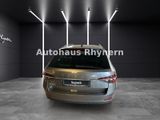 Skoda Superb Combi III 2.0 TDI 110kW DSG Style - Skoda Superb: Iii