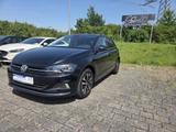 Volkswagen Polo 1.0 TSI IQ.DRIVE OPF (EURO 6d-TEMP) - Volkswagen Polo: Eu