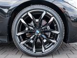 BMW 320d xDrive Touring M Sport HUD ACC 360°KAM RFK - BMW 320 Jahreswagen