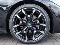 BMW 320 - Vorschau Bild 4