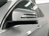 Mercedes-Benz GLE 350 d Coupe  4Matic AMG AHK Pano 360 °MB 100 - Mercedes-Benz GLE 350 mit Diesel-Antrieb: Geländewagen