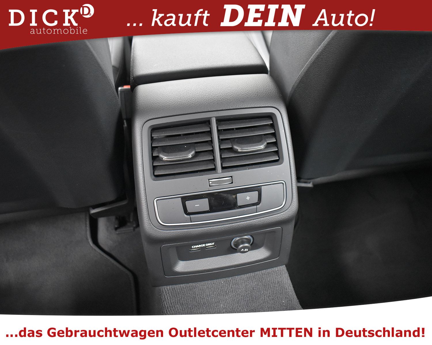 AUDI A5 Sportb 40 T Advan S LINE 18"+VIRTU+MATRIX+KAM - Image 21