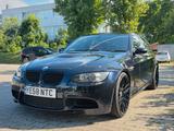 BMW M3 M3 - BMW M3 Gebrauchtwagen