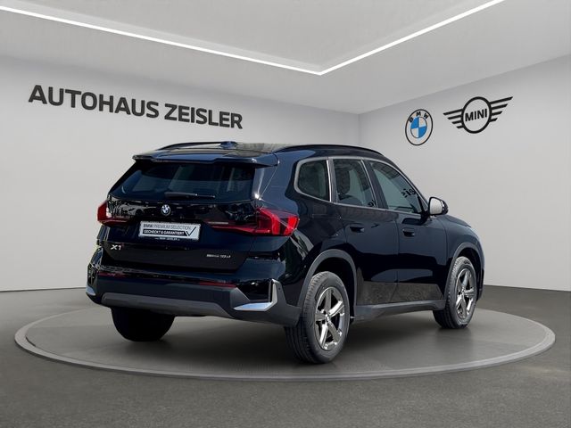 Foto Nummer 2: BMW X1