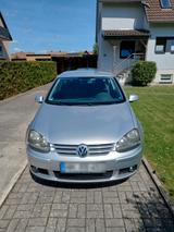 Volkswagen VW Golf 5 1,4L 75ps - Volkswagen Golf: 75ps