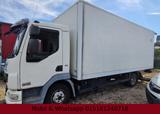DAF 45.140  TÜV-06/2026 LBW - Angebote