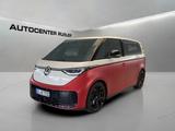 Volkswagen ID.Buzz Cargo 150 kW Einzelstück 21Zoll H&R - Volkswagen ID. Buzz aus 2022