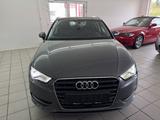 Audi A3 Sportback ambiente TÜV&AU neu&Garantie - Audi Gebrauchtwagen in Kiel