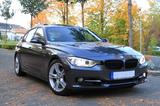 BMW 328i Sport abs. Voll TOP SD HUD uvm. - BMW 328 aus 2011: 328i