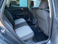 Seat Leon - Vorschau Bild 26