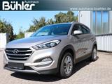 Hyundai TUCSON nur Export oder Händler, KEIN PRIVATVE...