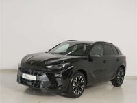 Cupra Terramar - Vorschau Bild 2