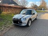 MINI Mini Cooper One 1,5 Chili Wired - MINI Cooper in Oldenburg
