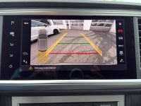 Seat Ateca - Vorschau Bild 17