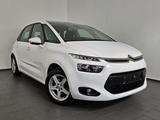 Citroën C4 Picasso - gebrauchte Citroën C4 Picasso aus dem Jahr 2013