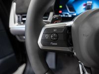 BMW X1 - Vorschau Bild 22