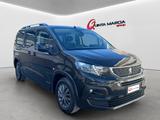 Peugeot Rifter BlueHDi 130 S&S Allure Long - Peugeot Rifter Long Gebrauchtwagen