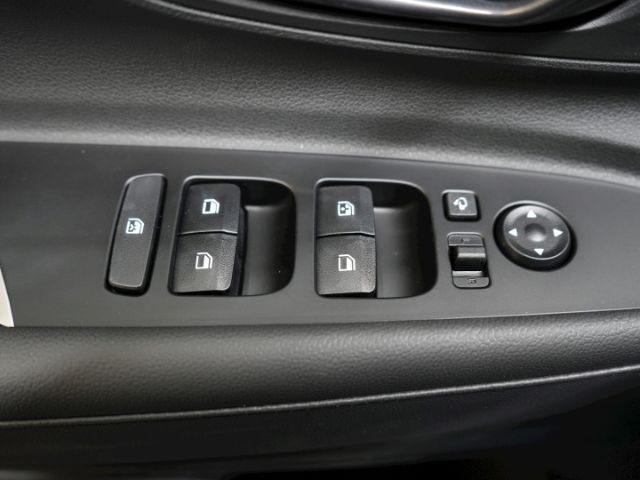 i20 FACELIFT T-GDI TREND DCT+VOLL LED+NAVI+RÜCKF