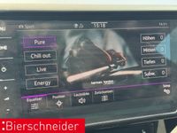 Volkswagen Arteon - Vorschau Bild 23