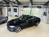 BMW 430 Gran Coupé i M-Sportpaket*SHD*BI-XENON*LEDER - BMW 430 Gran Coupé mit Schiebedach